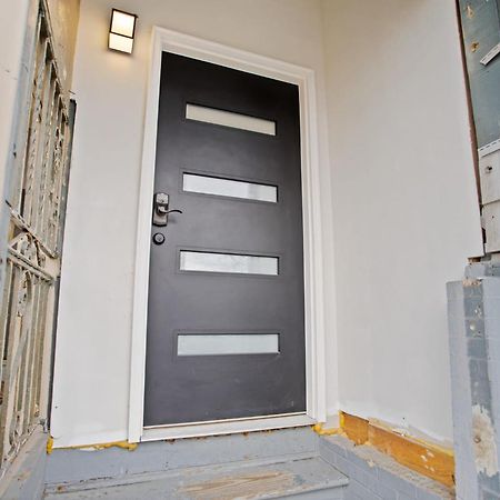 Loopin Around Atlantic City Luxe 5Br Townhouse In Orange Loop Exteriér fotografie