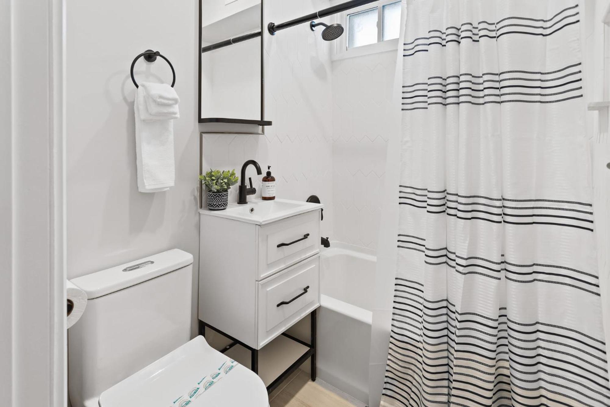 Loopin Around Atlantic City Luxe 5Br Townhouse In Orange Loop Exteriér fotografie