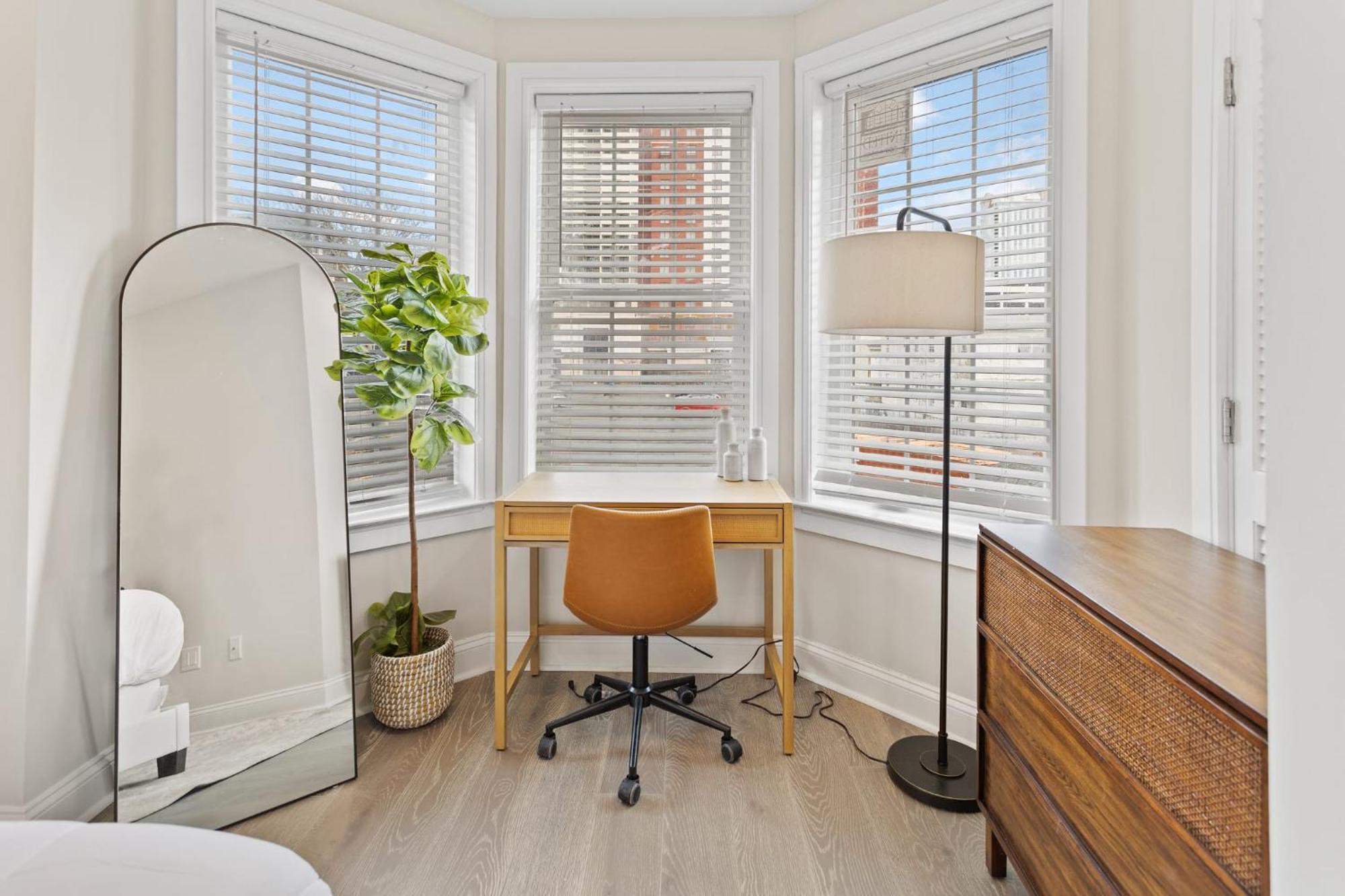 Loopin Around Atlantic City Luxe 5Br Townhouse In Orange Loop Exteriér fotografie